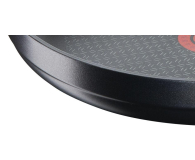 TEFAL Patelnia TRATTORIA 24cm G6050414 - 1378886 - zdjęcie 4